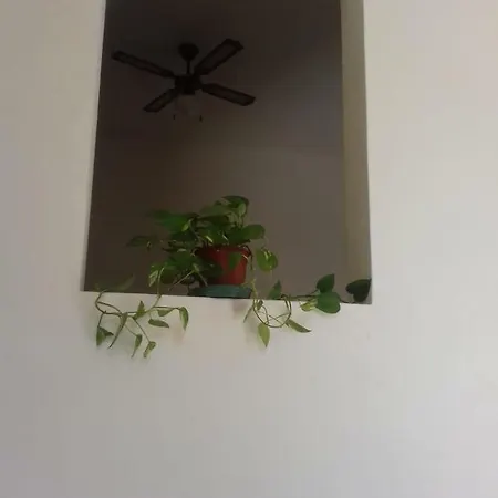 Apartment Baglio Sole Degli Iblei
