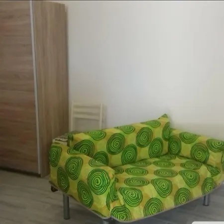 Baglio Sole Degli Iblei * Avola