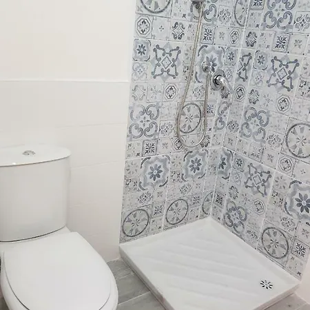 Baglio Sole Degli Iblei Apartment